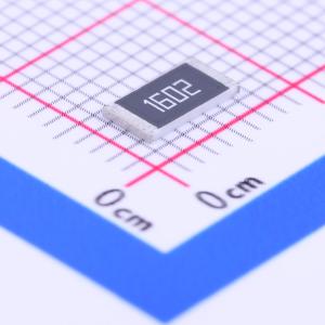 CR2512F16K0E04Z商品缩略图