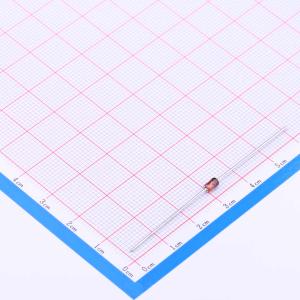 1N4753A商品缩略图