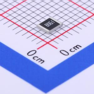 1210W2F8061T5E商品缩略图