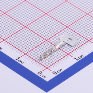 462350001商品缩略图