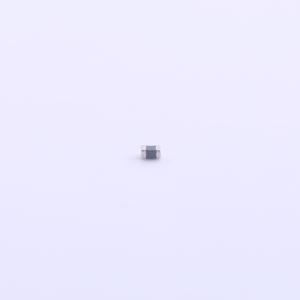 SBH1005S221JSP商品缩略图