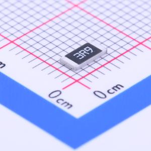 CR2010J3R90E04S商品缩略图