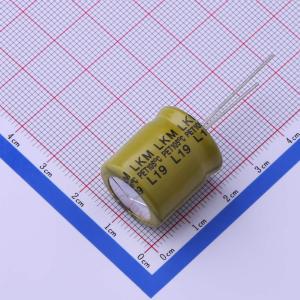 LKMJ2001E392MF商品缩略图