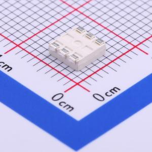 TJ-S5050UG2W5TLC2G-A5商品缩略图
