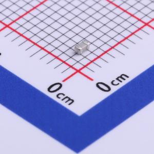 0603N0R8B500CT商品缩略图