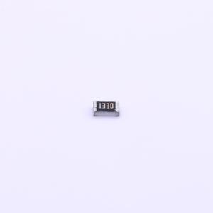 ARG05FTC1330商品缩略图