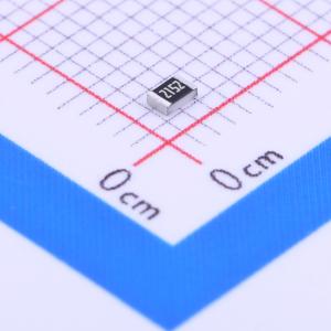 AC0805FR-0721K5L商品缩略图