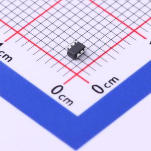 BAV70DW-7-F商品缩略图