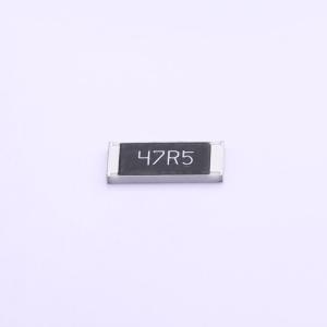 25121WF475JT4E商品缩略图