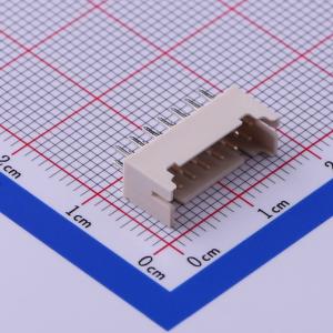 B14B-PHDSS(LF)(SN)商品缩略图