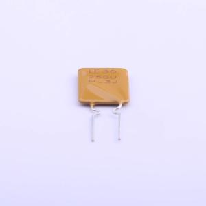 30R250UU商品缩略图