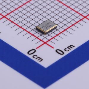 S3222118201050商品缩略图