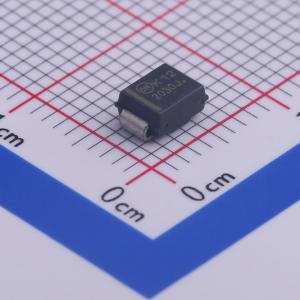 NSIC2030JBT3G商品缩略图