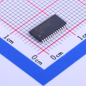 LMP90100MHE/NOPB商品缩略图