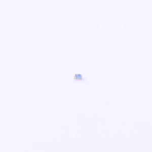 LQP03TN27NJ02D商品缩略图