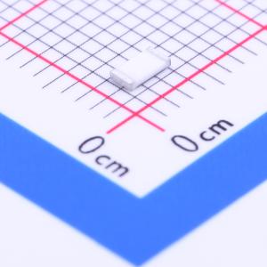 1206W4F1053T5E商品缩略图