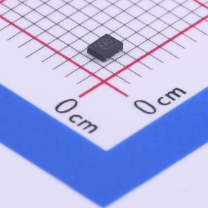 MAX13047EEVB+T商品缩略图