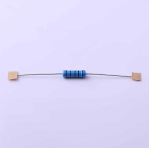 MF2W-100Ω±1%-9T73商品缩略图