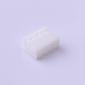 HX20010-4Y商品缩略图