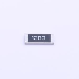 CRH2512F120KE04Z商品缩略图