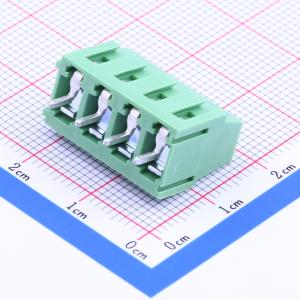 EK500V-04P商品缩略图