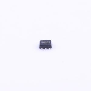 DDC123JH-7商品缩略图