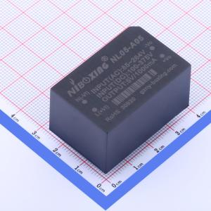 NL05-A05商品缩略图