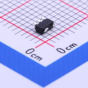 FP6146-28S5GTR商品缩略图