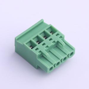 KF2EDGKA-5.08-4P商品缩略图