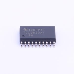 TLC0820AIDW商品缩略图