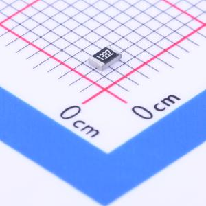 RC0805FR-0713K3L商品缩略图