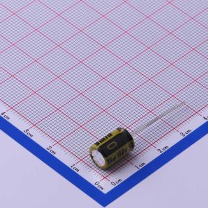 LKMD1152C180MF商品缩略图