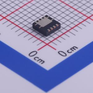 FDMC8462商品缩略图