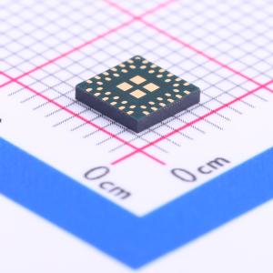 MKM14Z128ACHH5商品缩略图