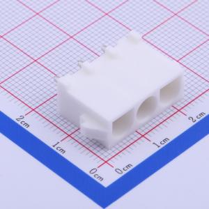 350825-1商品缩略图