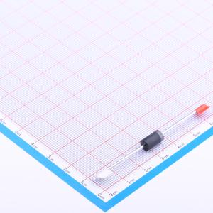 SB5D0商品缩略图