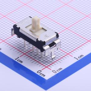 SSSS920600商品缩略图