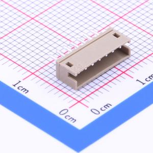 A1501WV-7P商品缩略图