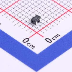 NCP698SQ15T1G商品缩略图