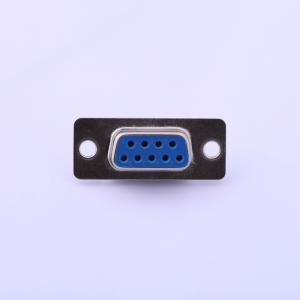 Z-SUBDBAF107A062商品缩略图