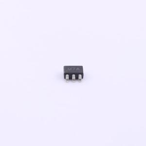 MMDT2907A_R1_00001商品缩略图