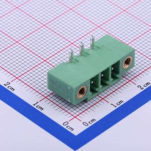 DB2ERM-3.81-3P-GN商品缩略图