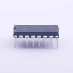 MCP6S28-I/P商品缩略图