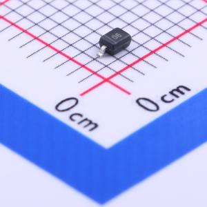 MM3Z3V6商品缩略图