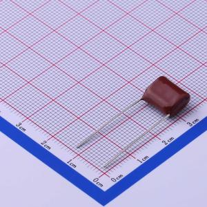 MEF223J630D02商品缩略图