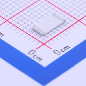 CRH2512F120KE04Z商品缩略图