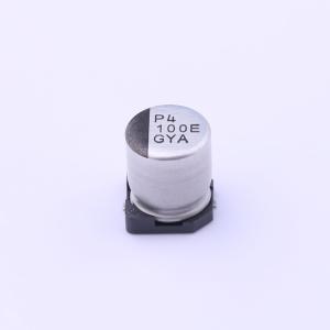 GYA1E101MCQ1GS商品缩略图