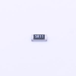 1206W4F511KT5E商品缩略图