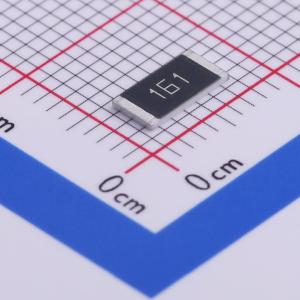 25121WJ0161T4E商品缩略图