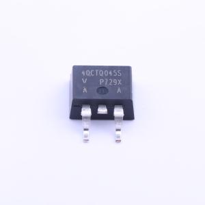 VS-40CTQ045SPBF商品缩略图